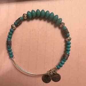 Alex & Ani Bracelet